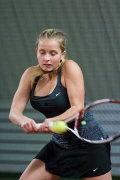 Bild 351 - Sparkasse Westholstein Pokal Marne